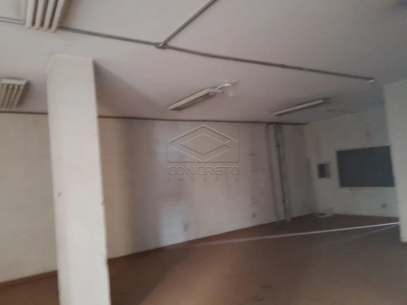Alugar Comercial / Sala comercial em Bauru R$ 3.200,00 - Foto 8