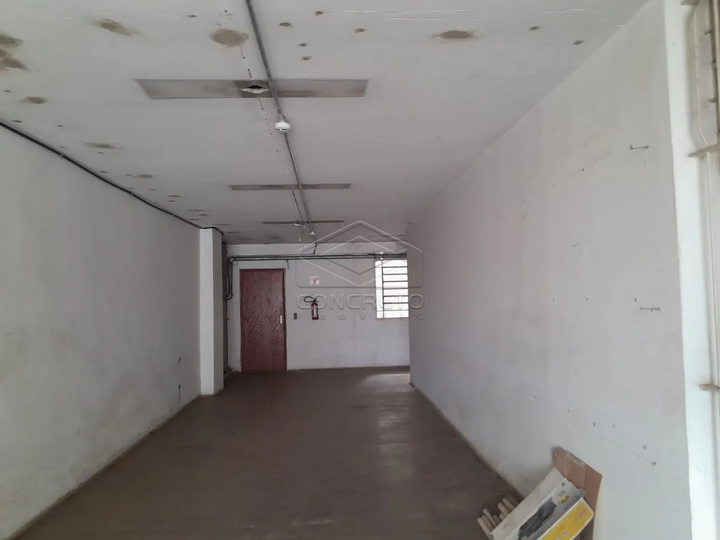 Alugar Comercial / Sala comercial em Bauru R$ 3.200,00 - Foto 9