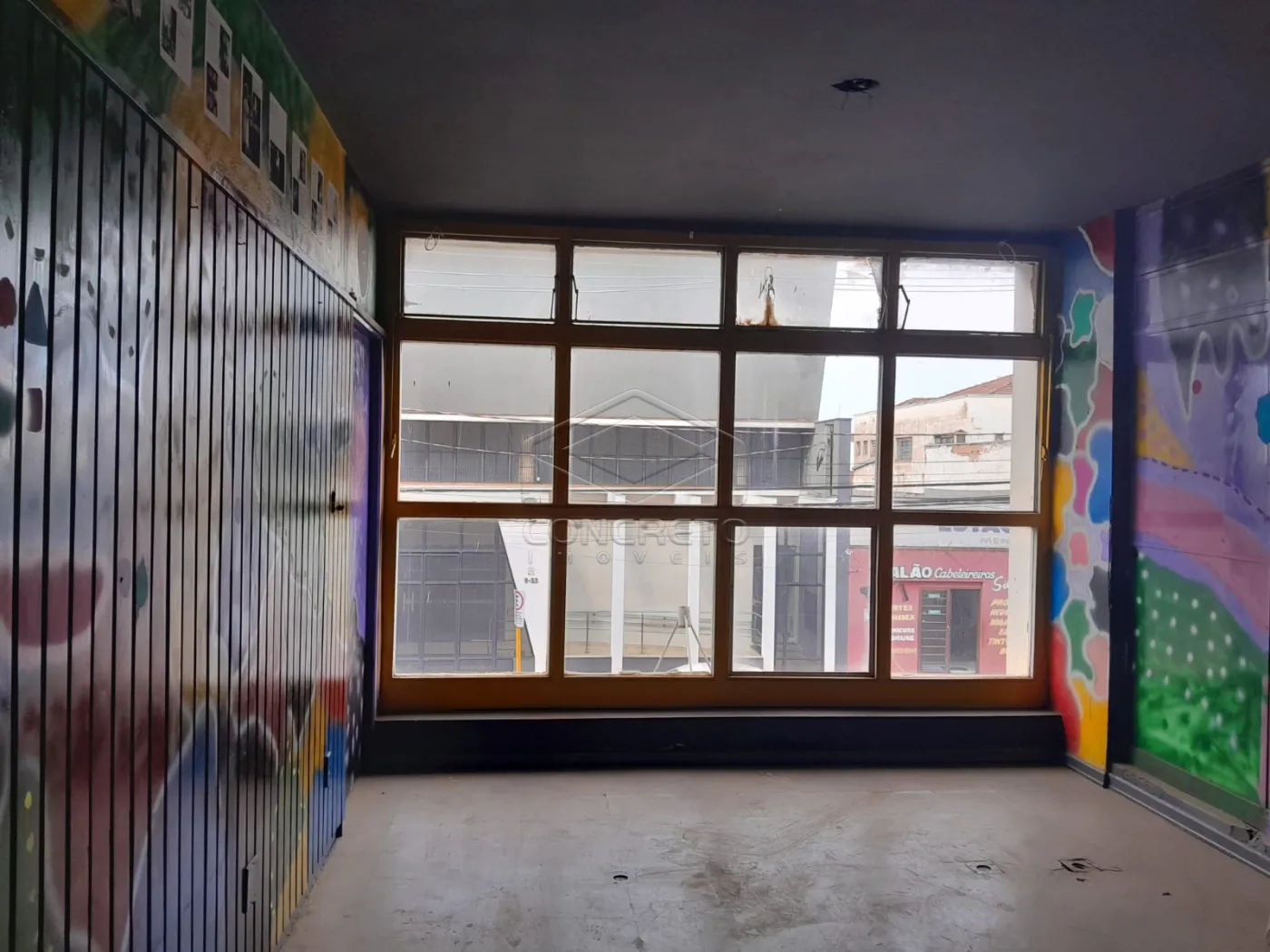 Alugar Comercial / Sala comercial em Bauru R$ 3.200,00 - Foto 11