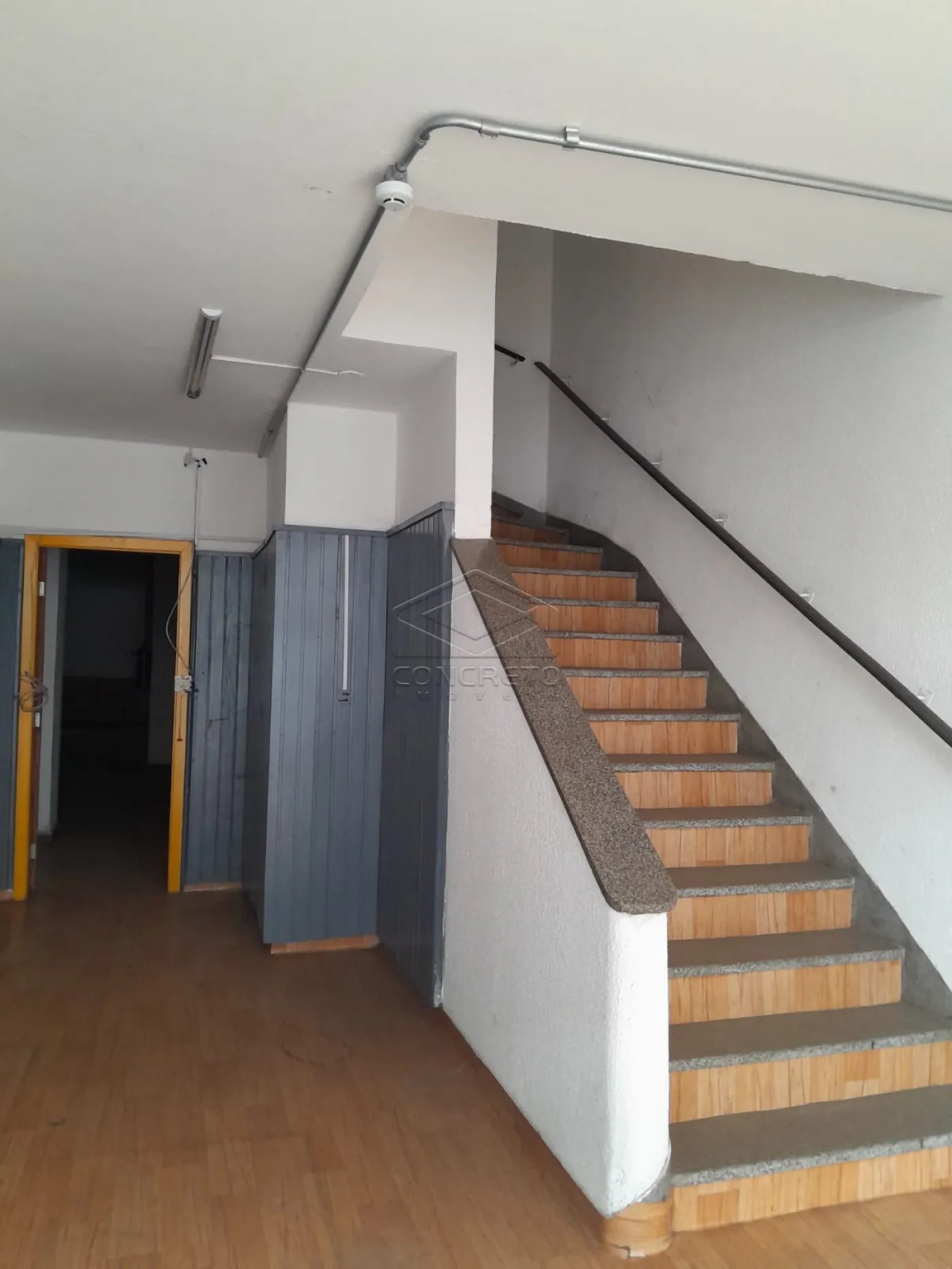 Alugar Comercial / Sala comercial em Bauru R$ 3.200,00 - Foto 2