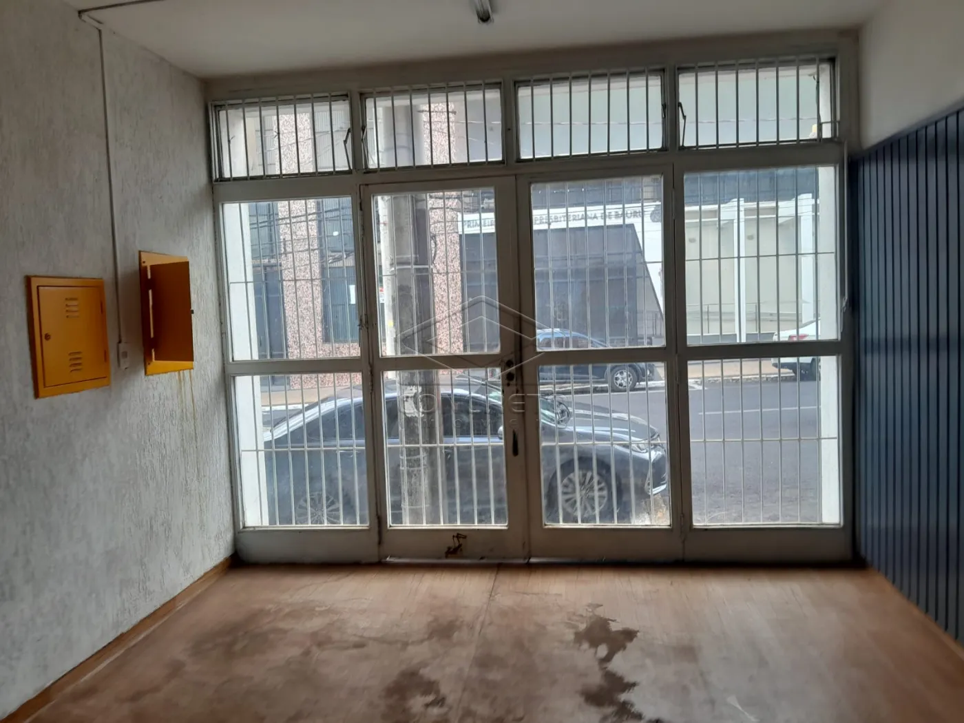 Alugar Comercial / Sala comercial em Bauru R$ 3.200,00 - Foto 13
