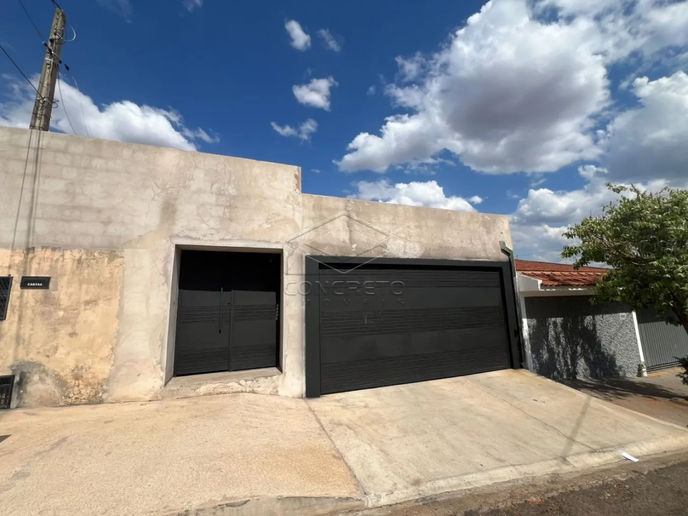 Comprar Casa / Padrão em Bauru R$ 320.000,00 - Foto 1
