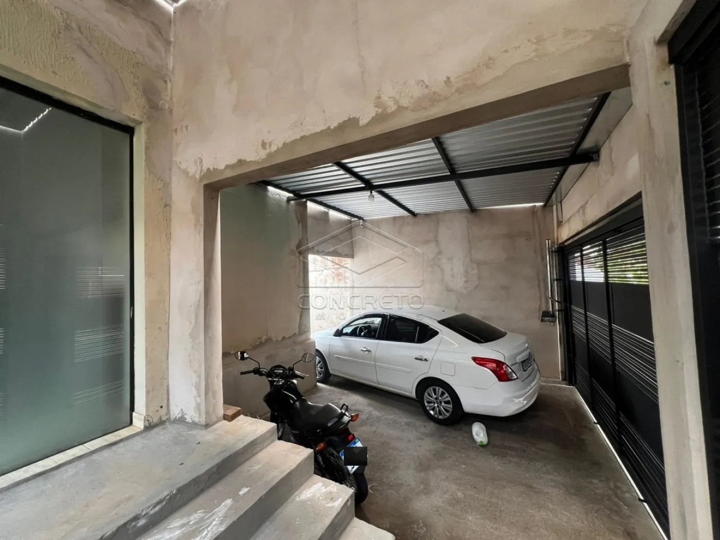 Comprar Casa / Padrão em Bauru R$ 320.000,00 - Foto 3