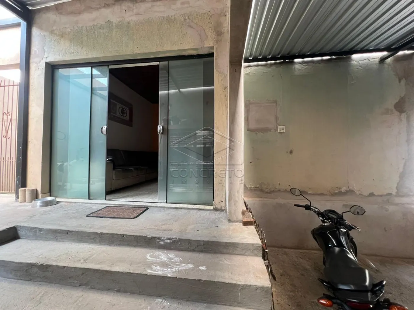 Comprar Casa / Padrão em Bauru R$ 320.000,00 - Foto 4