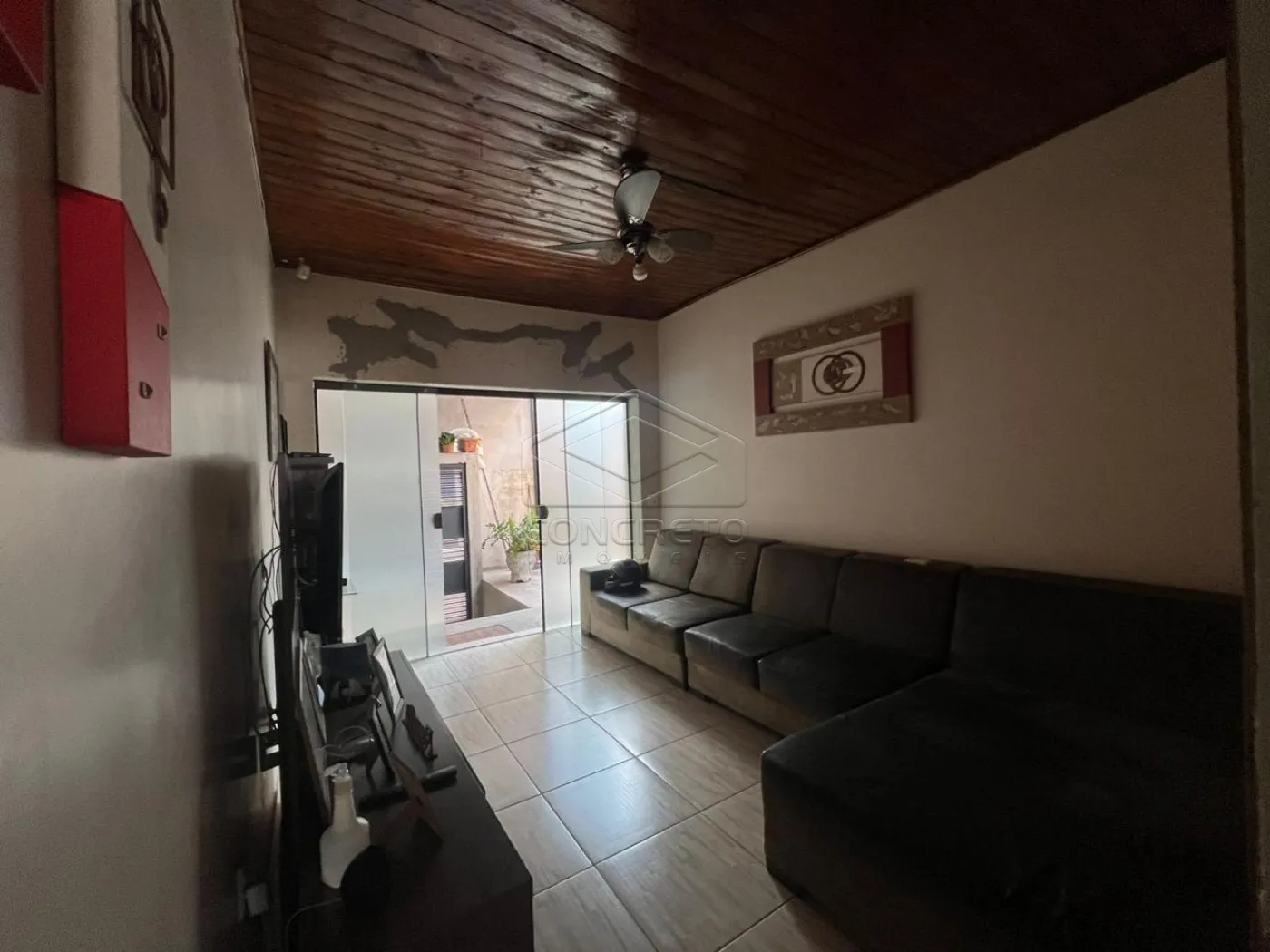 Comprar Casa / Padrão em Bauru R$ 320.000,00 - Foto 6