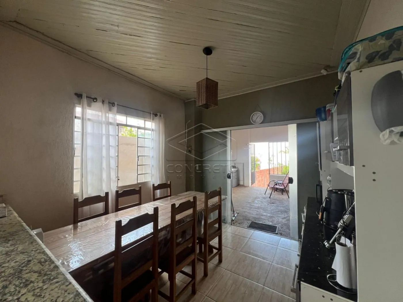 Comprar Casa / Padrão em Bauru R$ 320.000,00 - Foto 7