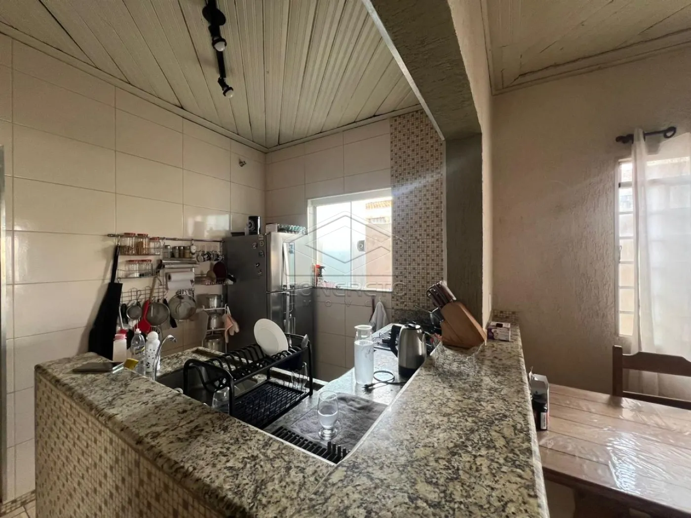 Comprar Casa / Padrão em Bauru R$ 320.000,00 - Foto 8