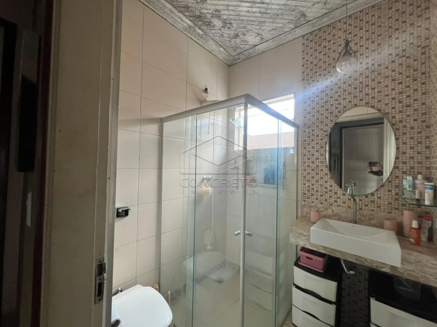 Comprar Casa / Padrão em Bauru R$ 320.000,00 - Foto 9