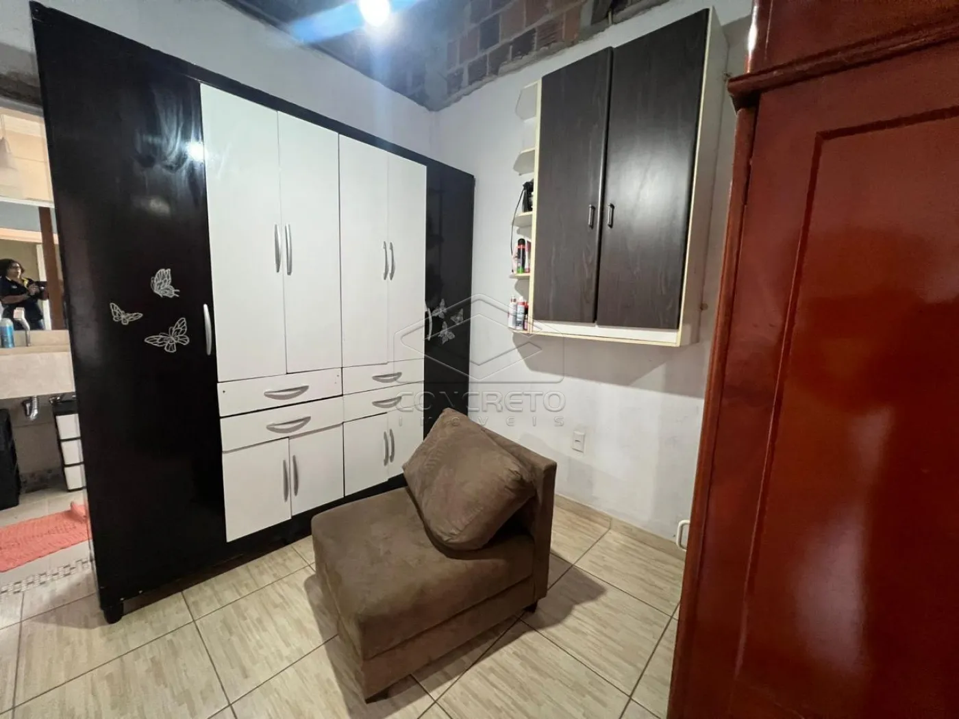 Comprar Casa / Padrão em Bauru R$ 320.000,00 - Foto 11