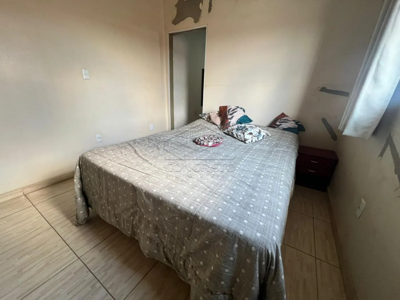 Comprar Casa / Padrão em Bauru R$ 320.000,00 - Foto 12