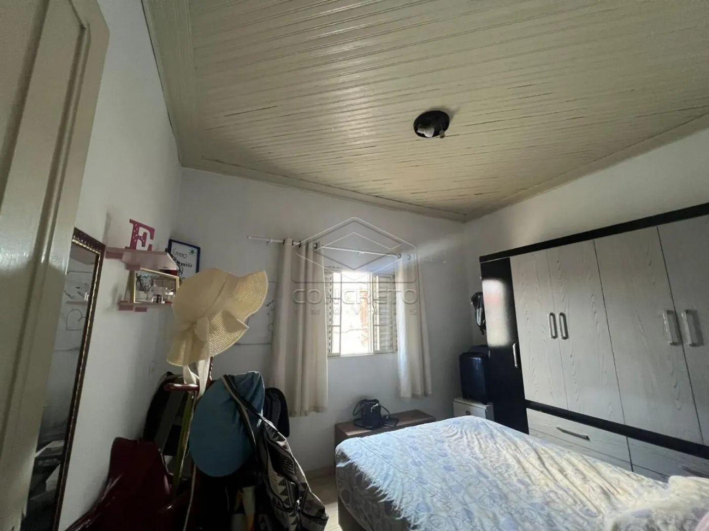Comprar Casa / Padrão em Bauru R$ 320.000,00 - Foto 13