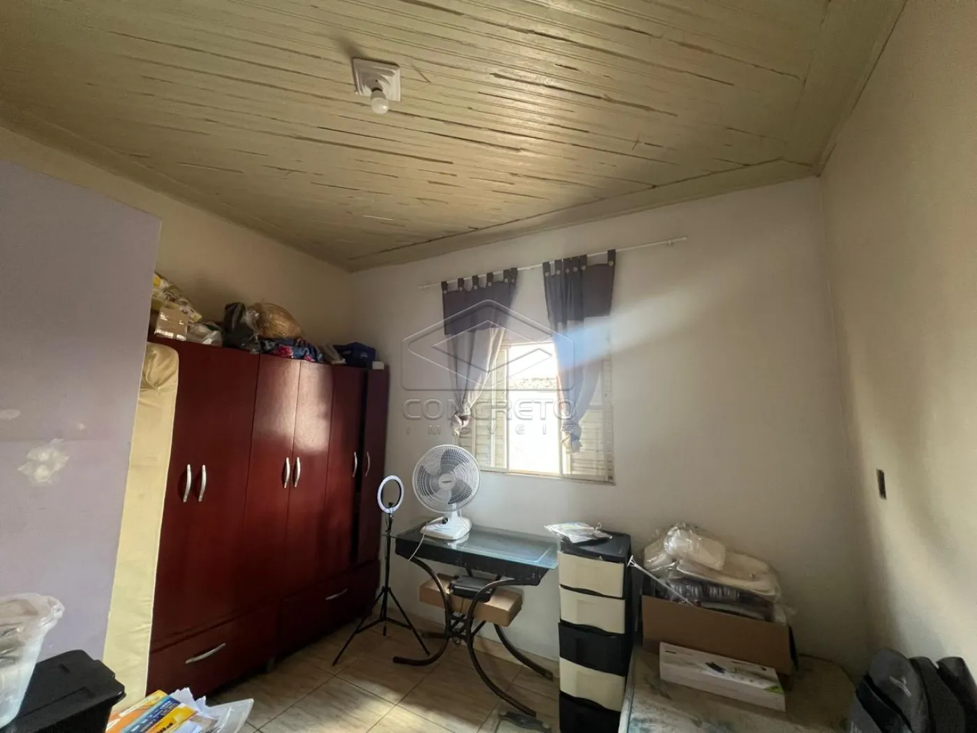 Comprar Casa / Padrão em Bauru R$ 320.000,00 - Foto 14