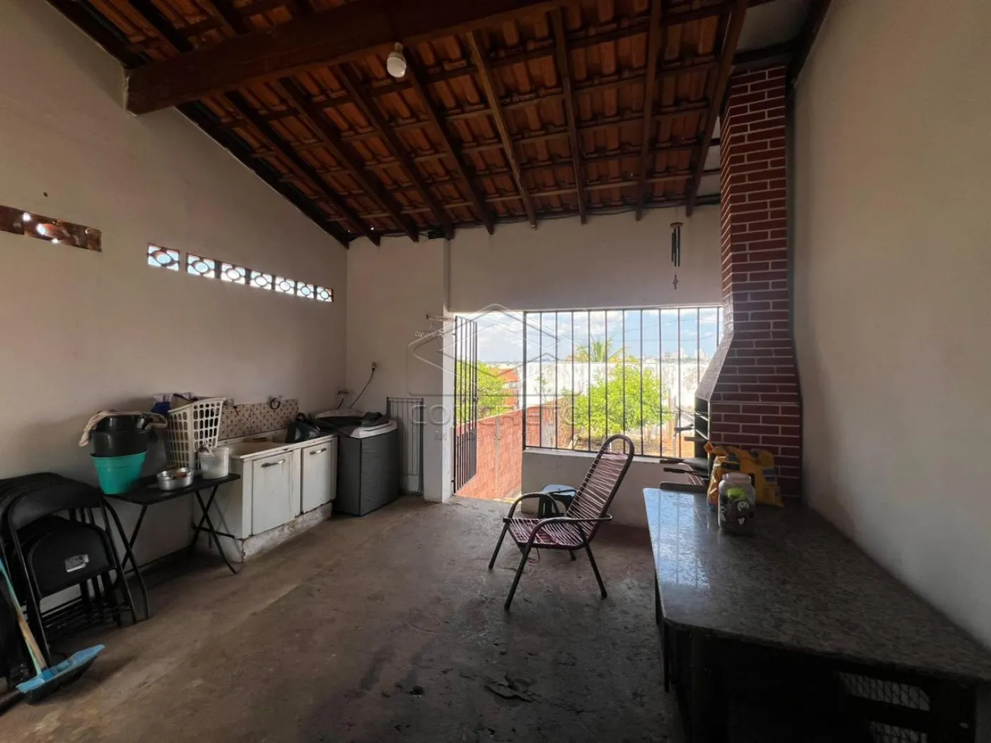 Comprar Casa / Padrão em Bauru R$ 320.000,00 - Foto 15