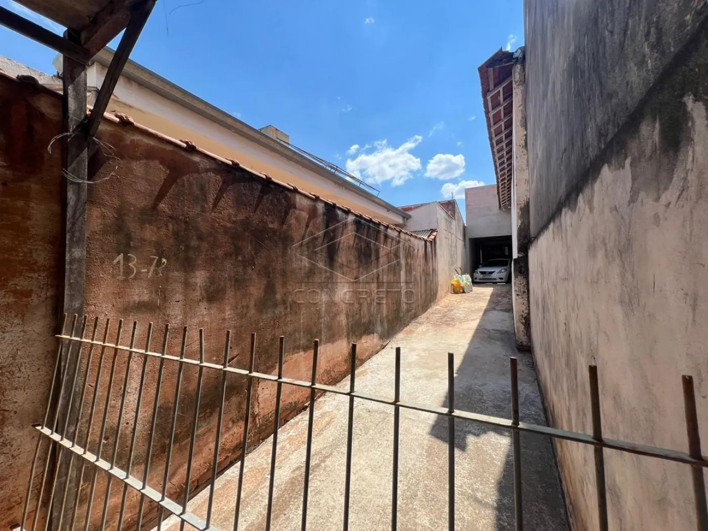 Comprar Casa / Padrão em Bauru R$ 320.000,00 - Foto 16