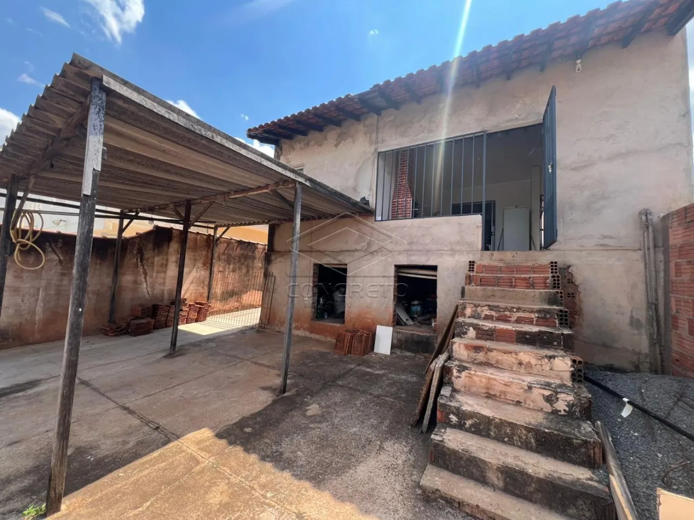 Comprar Casa / Padrão em Bauru R$ 320.000,00 - Foto 17