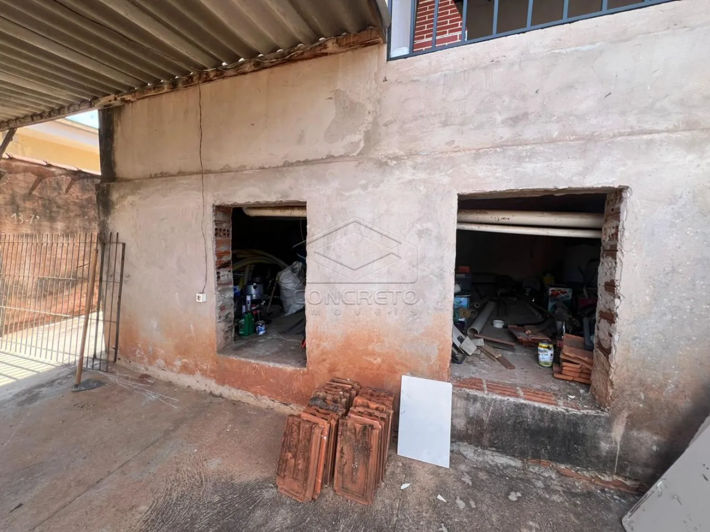 Comprar Casa / Padrão em Bauru R$ 320.000,00 - Foto 18