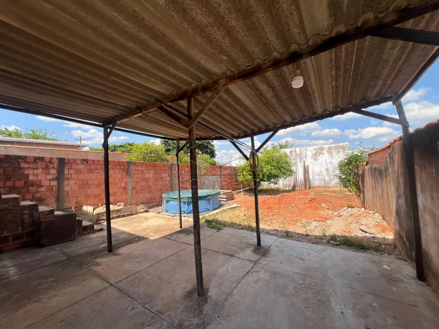 Comprar Casa / Padrão em Bauru R$ 320.000,00 - Foto 20