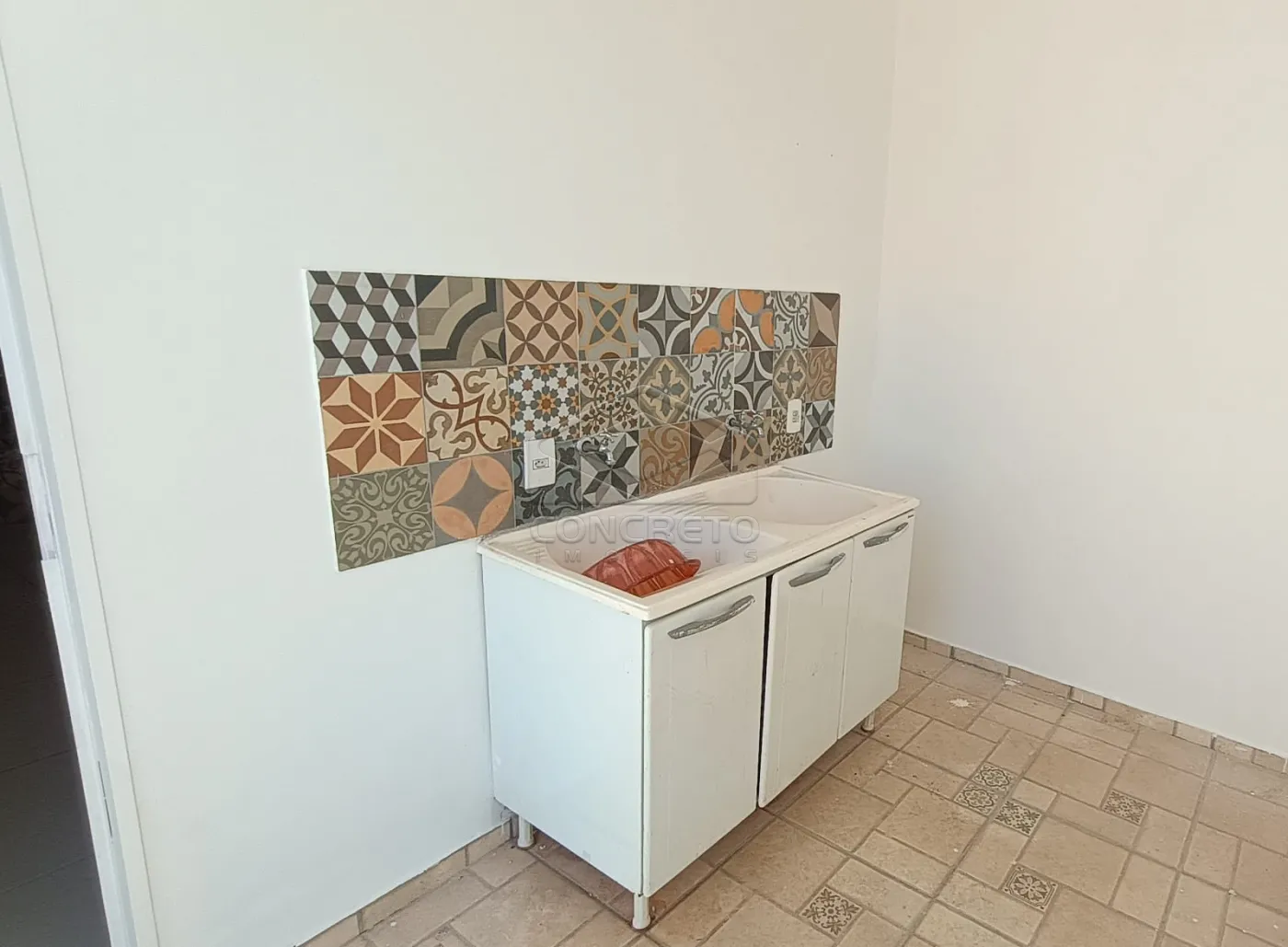 Alugar Casa / Edicula em Lençóis Paulista R$ 2.500,00 - Foto 5