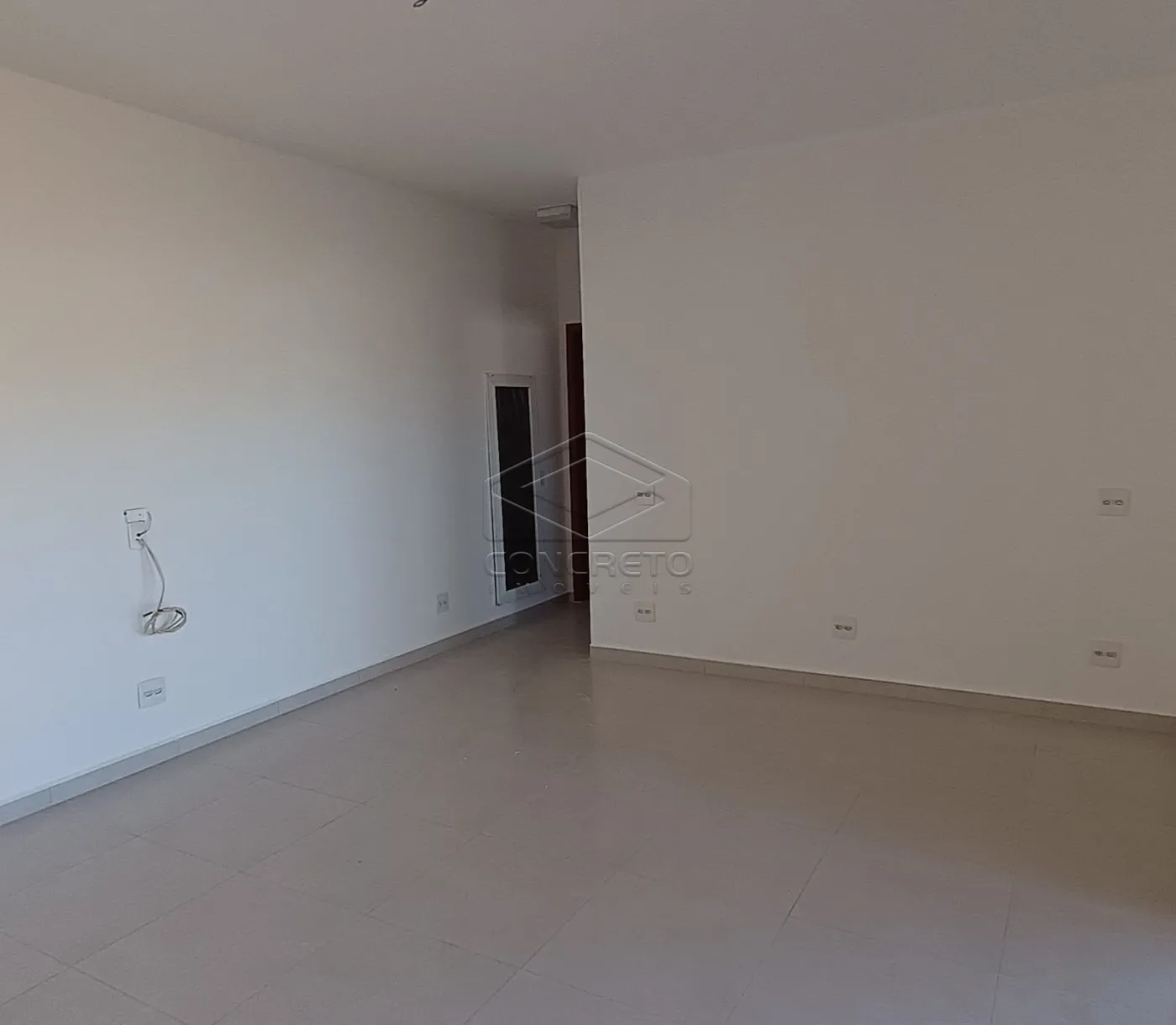 Alugar Casa / Edicula em Lençóis Paulista R$ 2.500,00 - Foto 6
