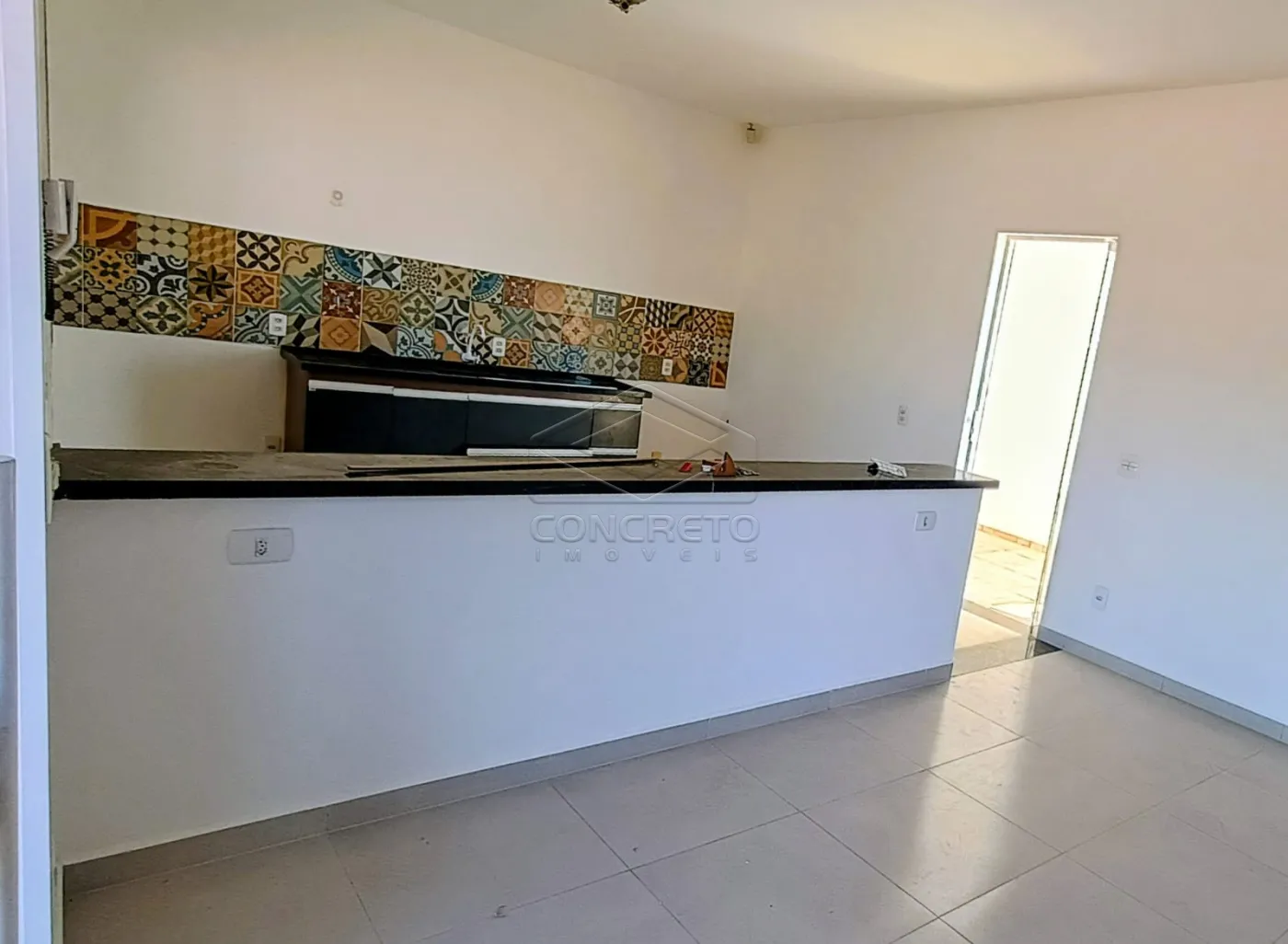 Alugar Casa / Edicula em Lençóis Paulista R$ 2.500,00 - Foto 7