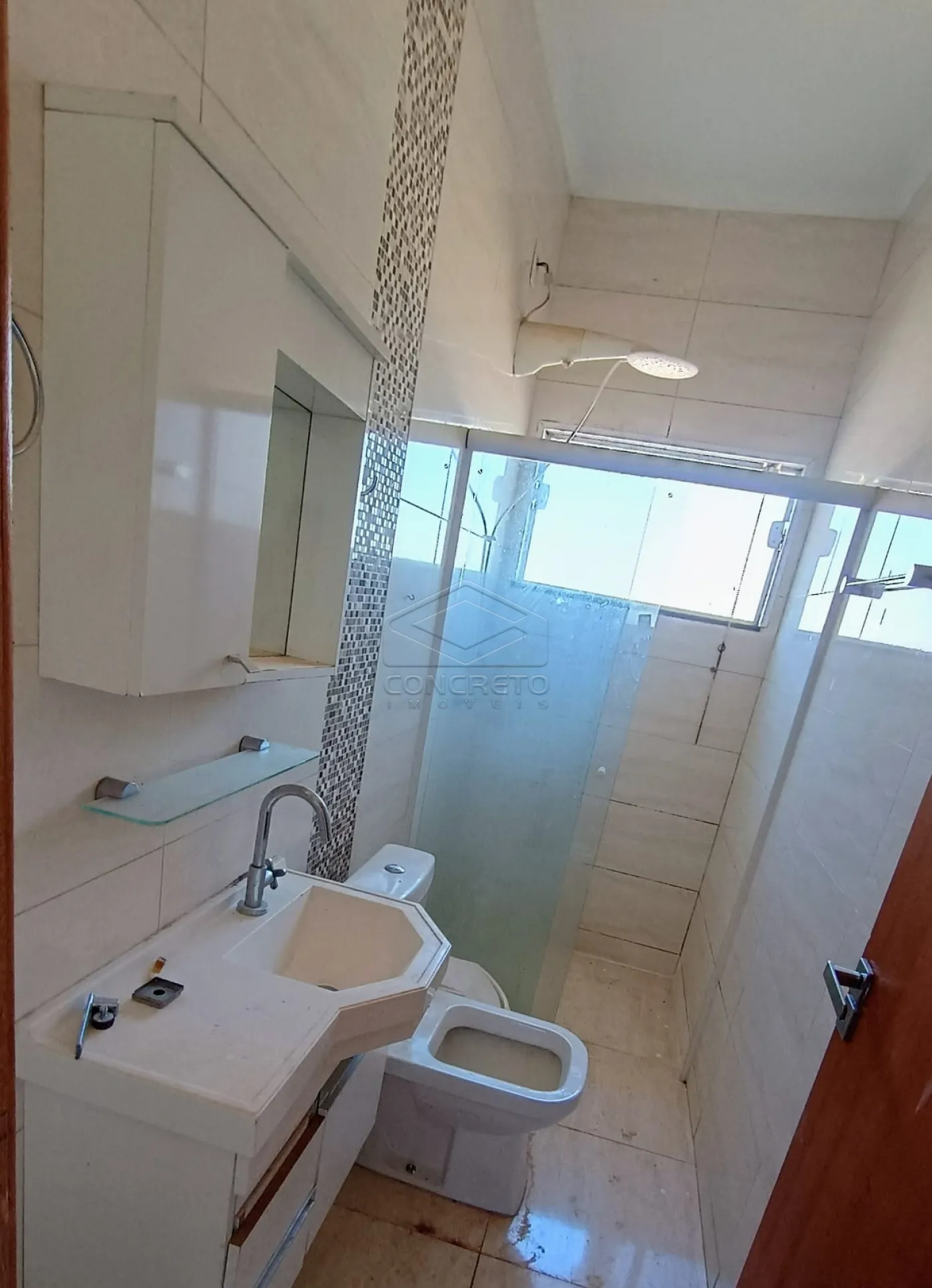Alugar Casa / Edicula em Lençóis Paulista R$ 2.500,00 - Foto 8