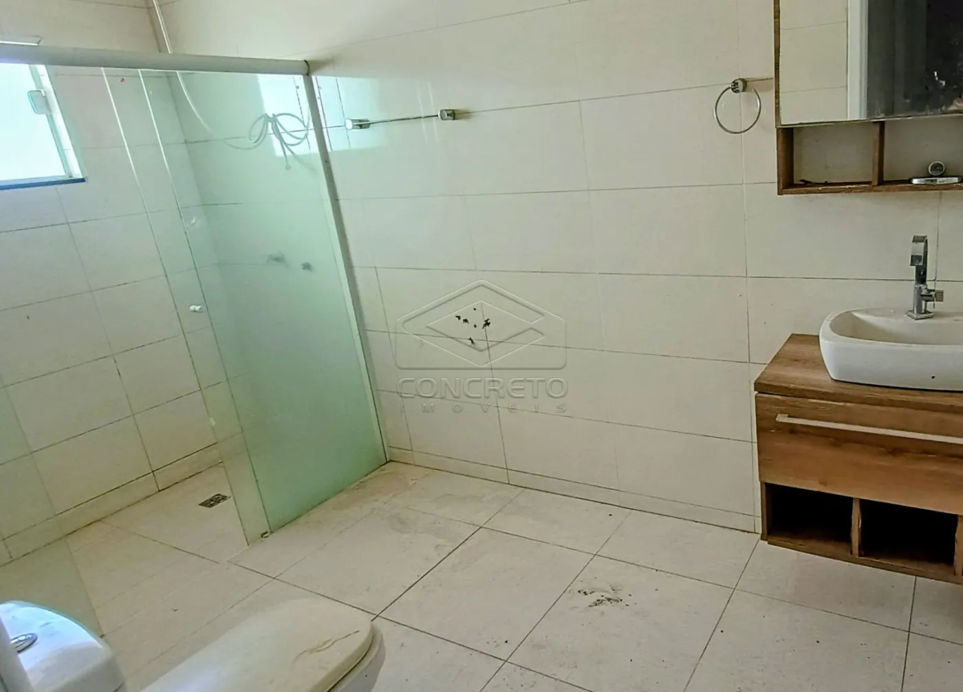 Alugar Casa / Edicula em Lençóis Paulista R$ 2.500,00 - Foto 10