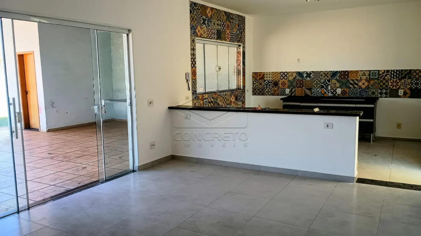 Alugar Casa / Edicula em Lençóis Paulista R$ 2.500,00 - Foto 11