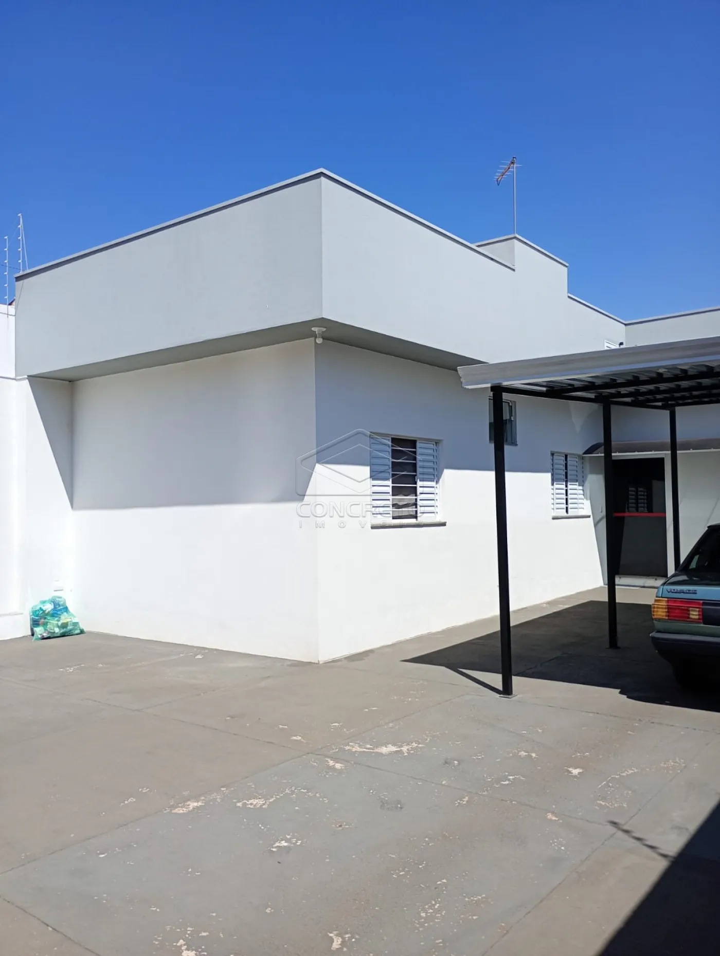 Comprar Casa / Residência em Barra Bonita R$ 350.000,00 - Foto 1