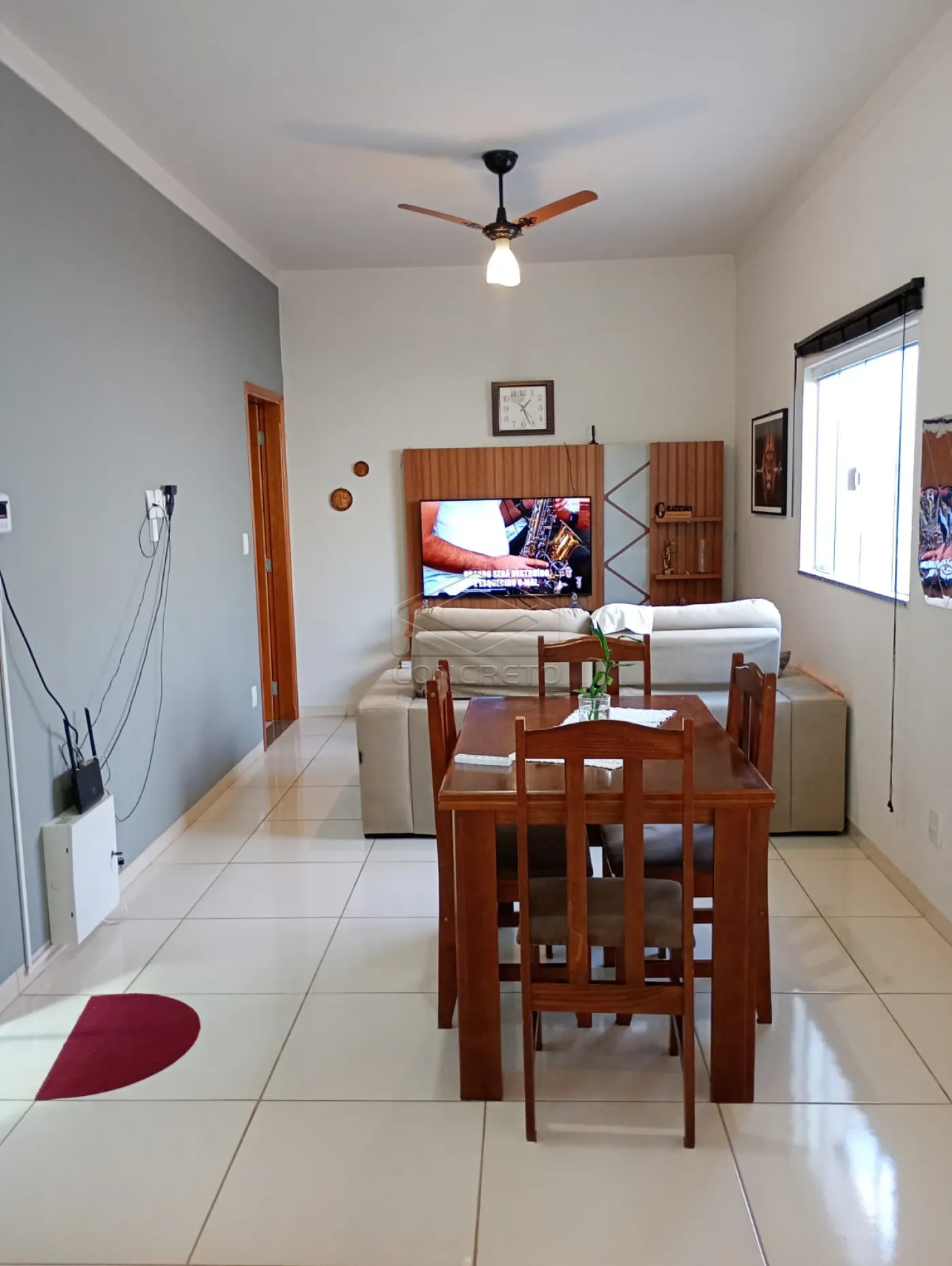 Comprar Casa / Residência em Barra Bonita R$ 350.000,00 - Foto 2