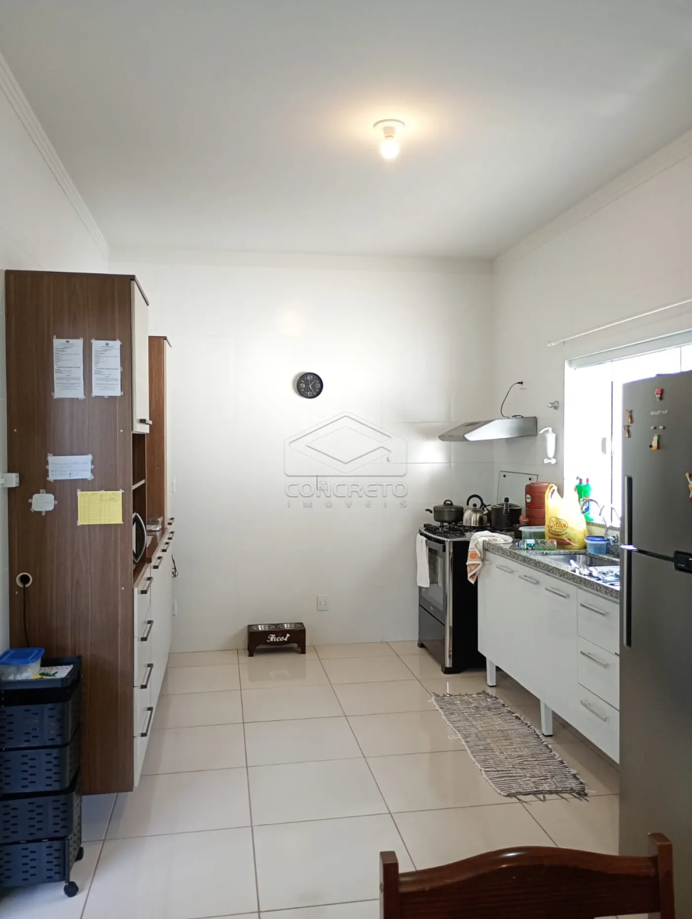 Comprar Casa / Residência em Barra Bonita R$ 350.000,00 - Foto 3