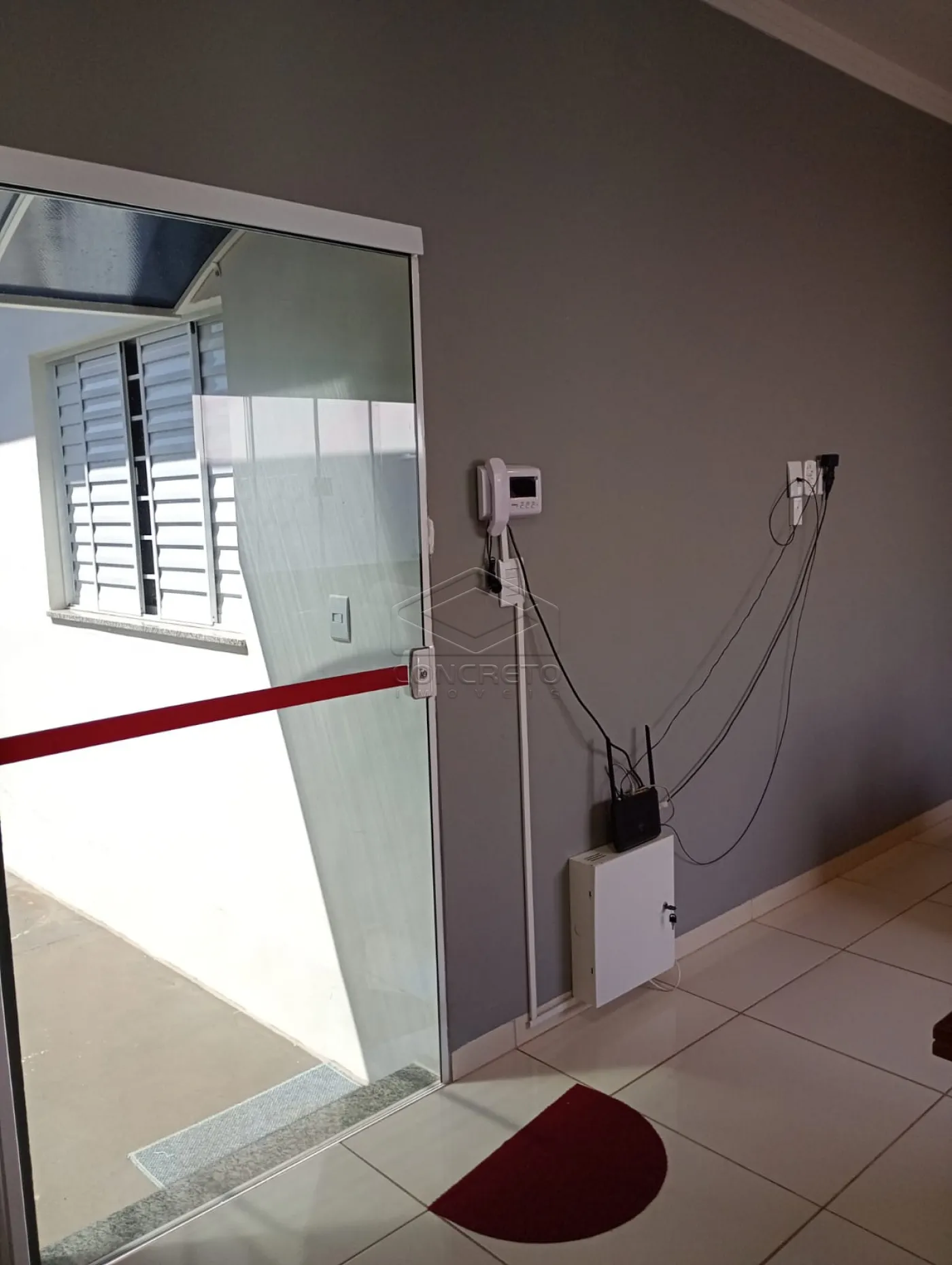 Comprar Casa / Residência em Barra Bonita R$ 350.000,00 - Foto 4