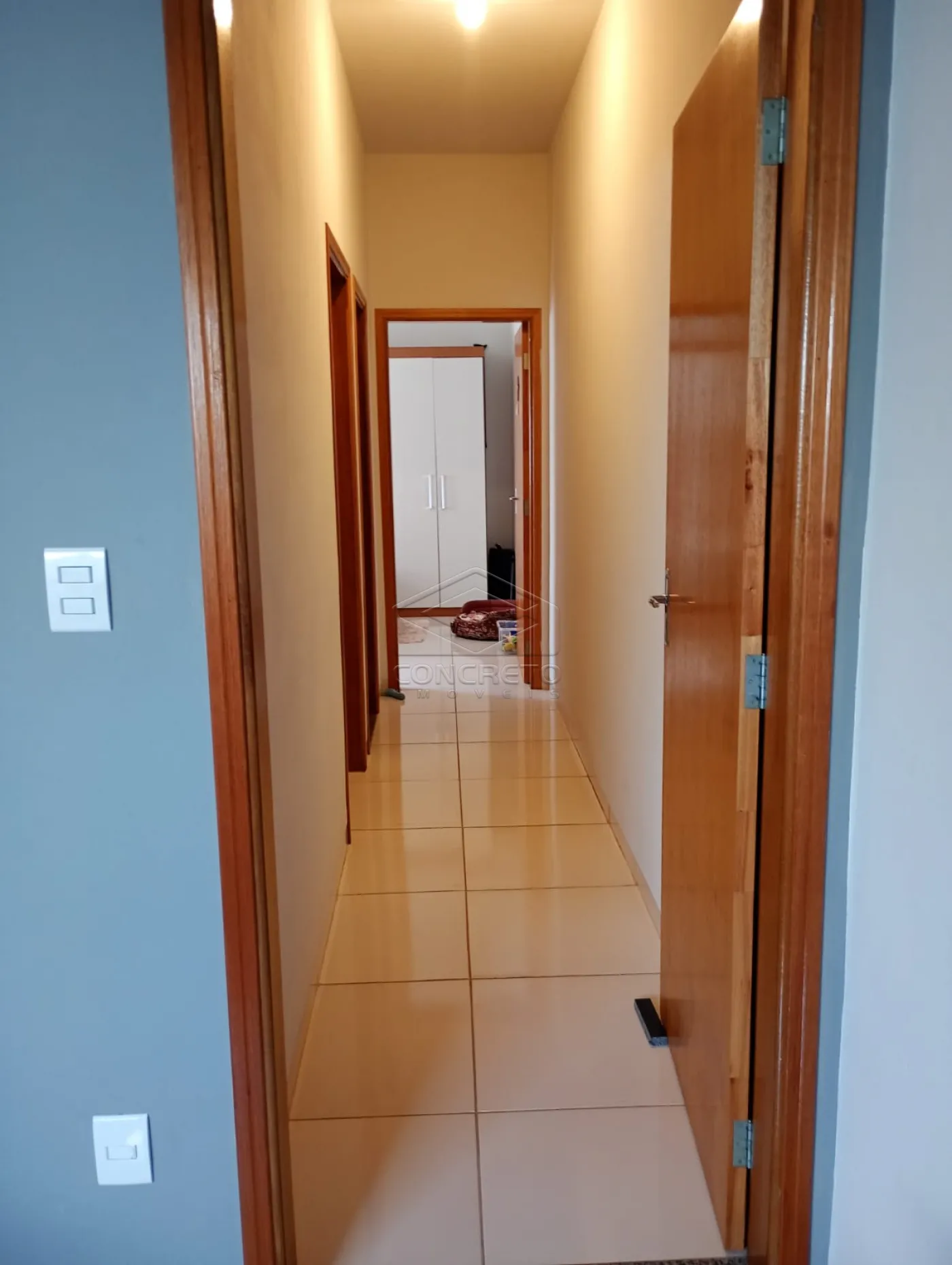 Comprar Casa / Residência em Barra Bonita R$ 350.000,00 - Foto 5