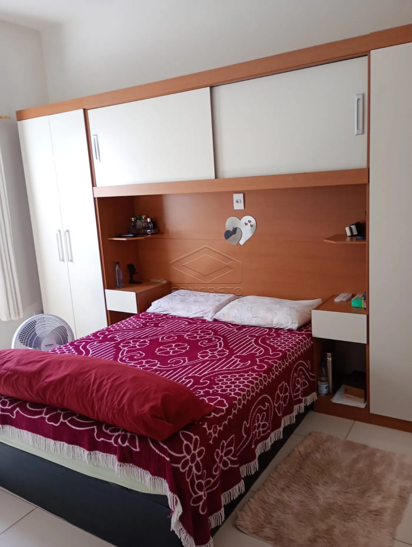Comprar Casa / Residência em Barra Bonita R$ 350.000,00 - Foto 6