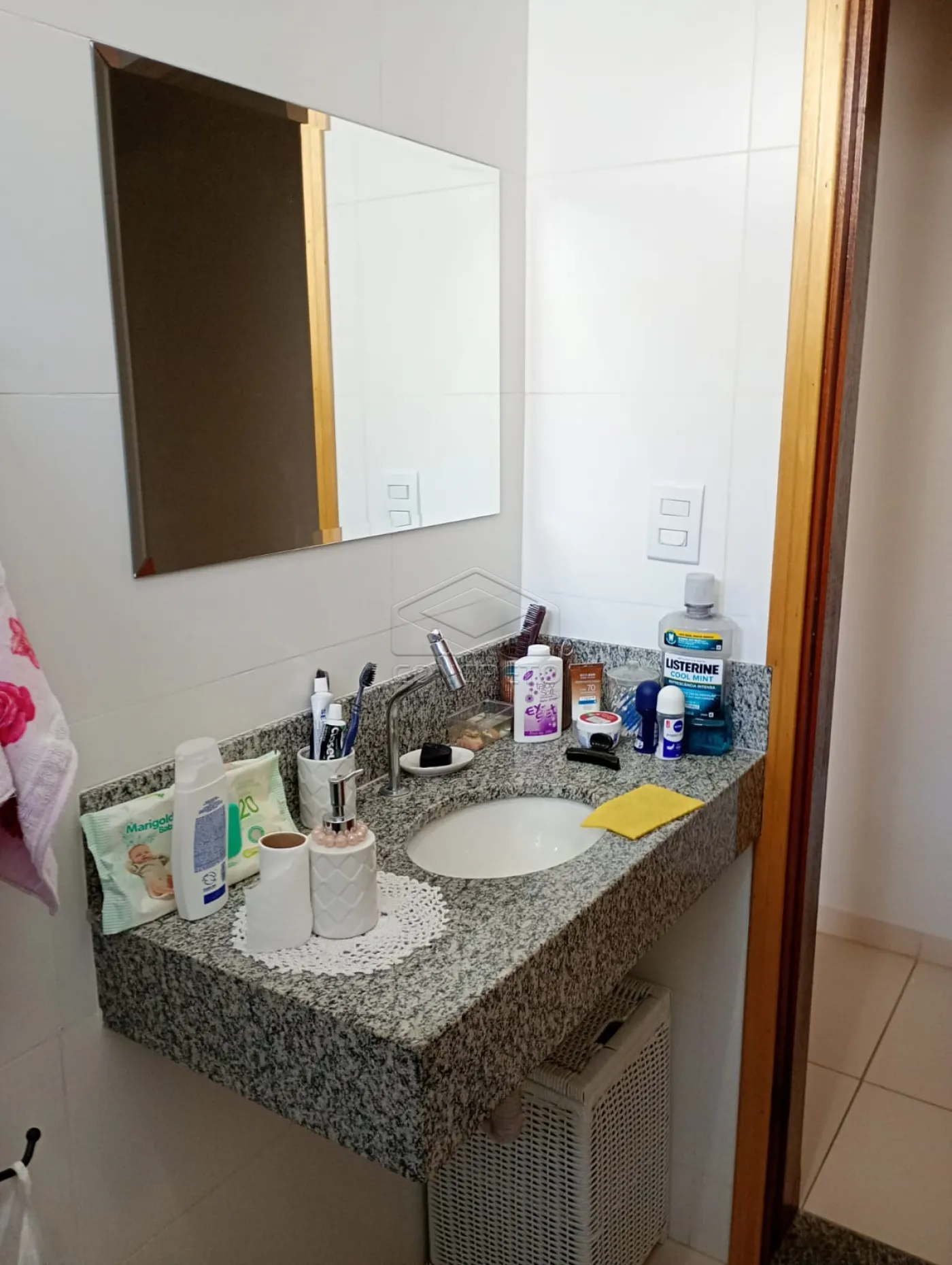Comprar Casa / Residência em Barra Bonita R$ 350.000,00 - Foto 7