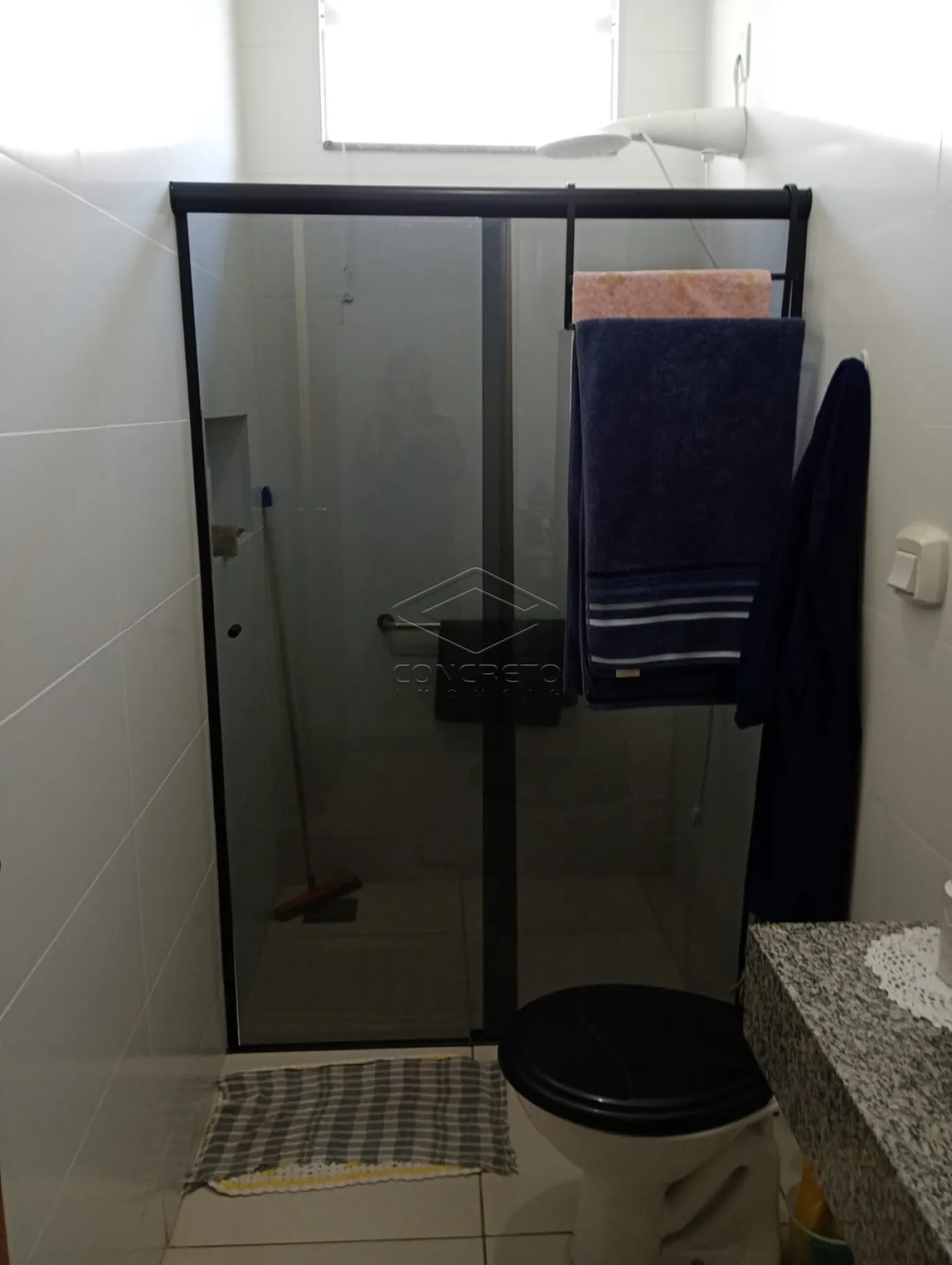 Comprar Casa / Residência em Barra Bonita R$ 350.000,00 - Foto 8