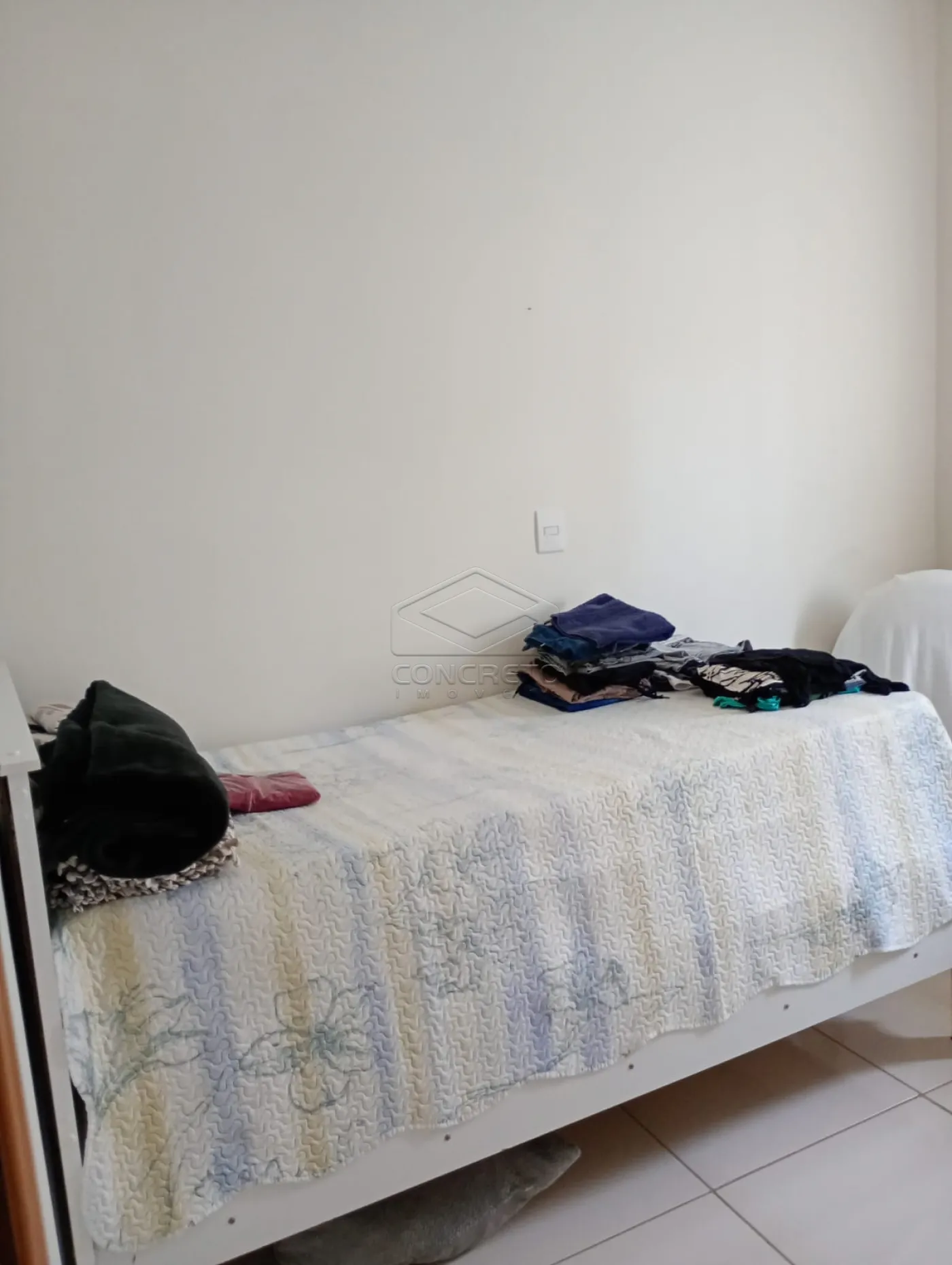 Comprar Casa / Residência em Barra Bonita R$ 350.000,00 - Foto 9