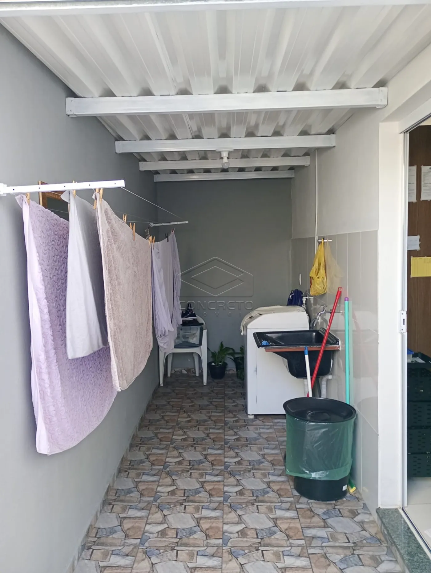 Comprar Casa / Residência em Barra Bonita R$ 350.000,00 - Foto 11