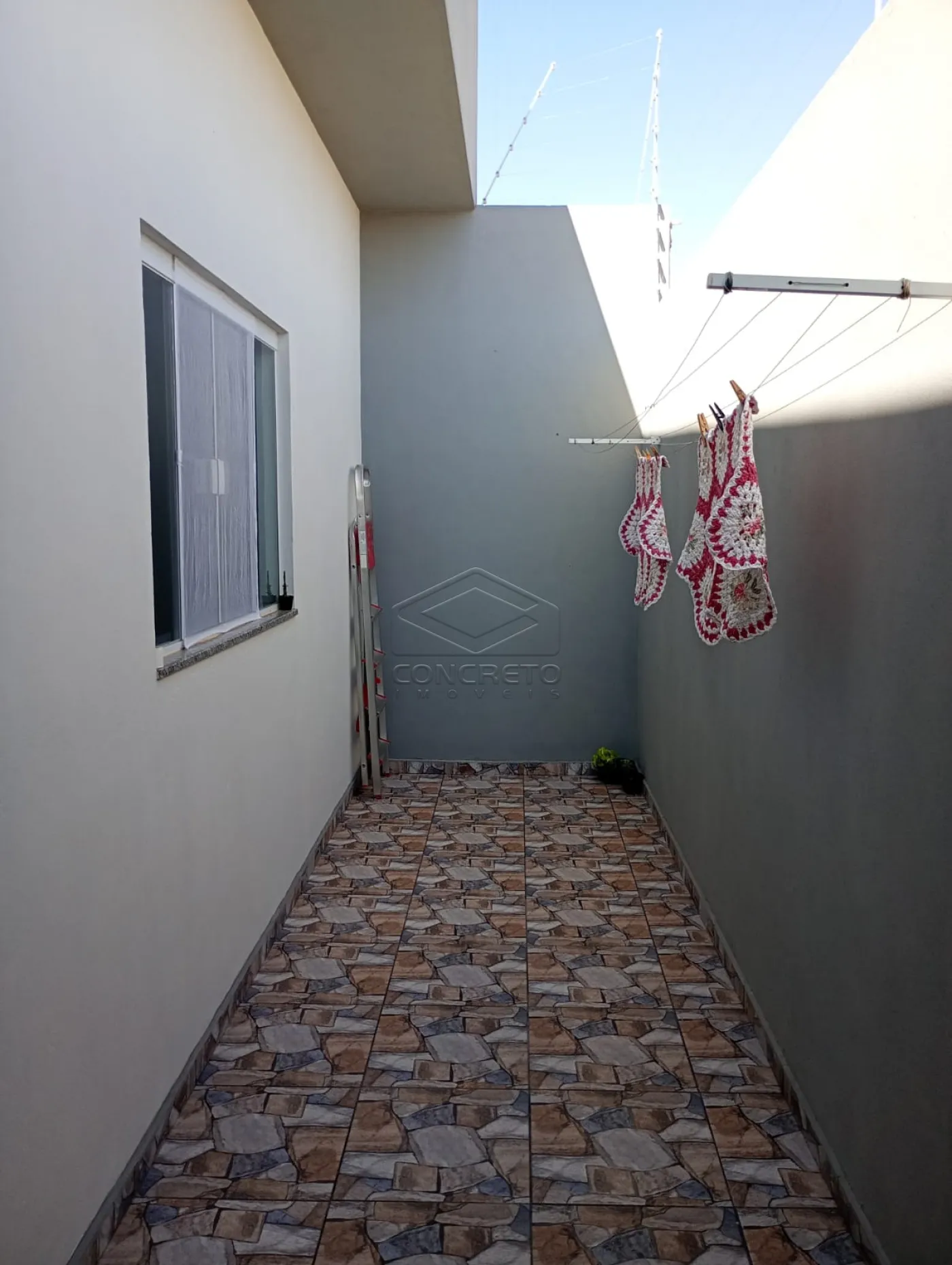 Comprar Casa / Residência em Barra Bonita R$ 350.000,00 - Foto 10