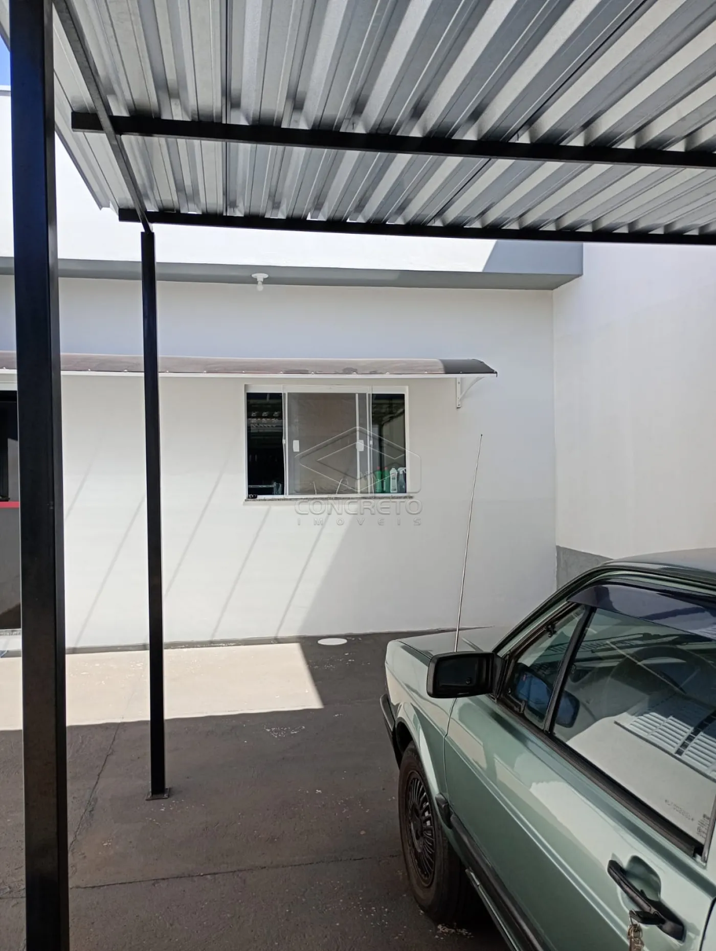 Comprar Casa / Residência em Barra Bonita R$ 350.000,00 - Foto 12
