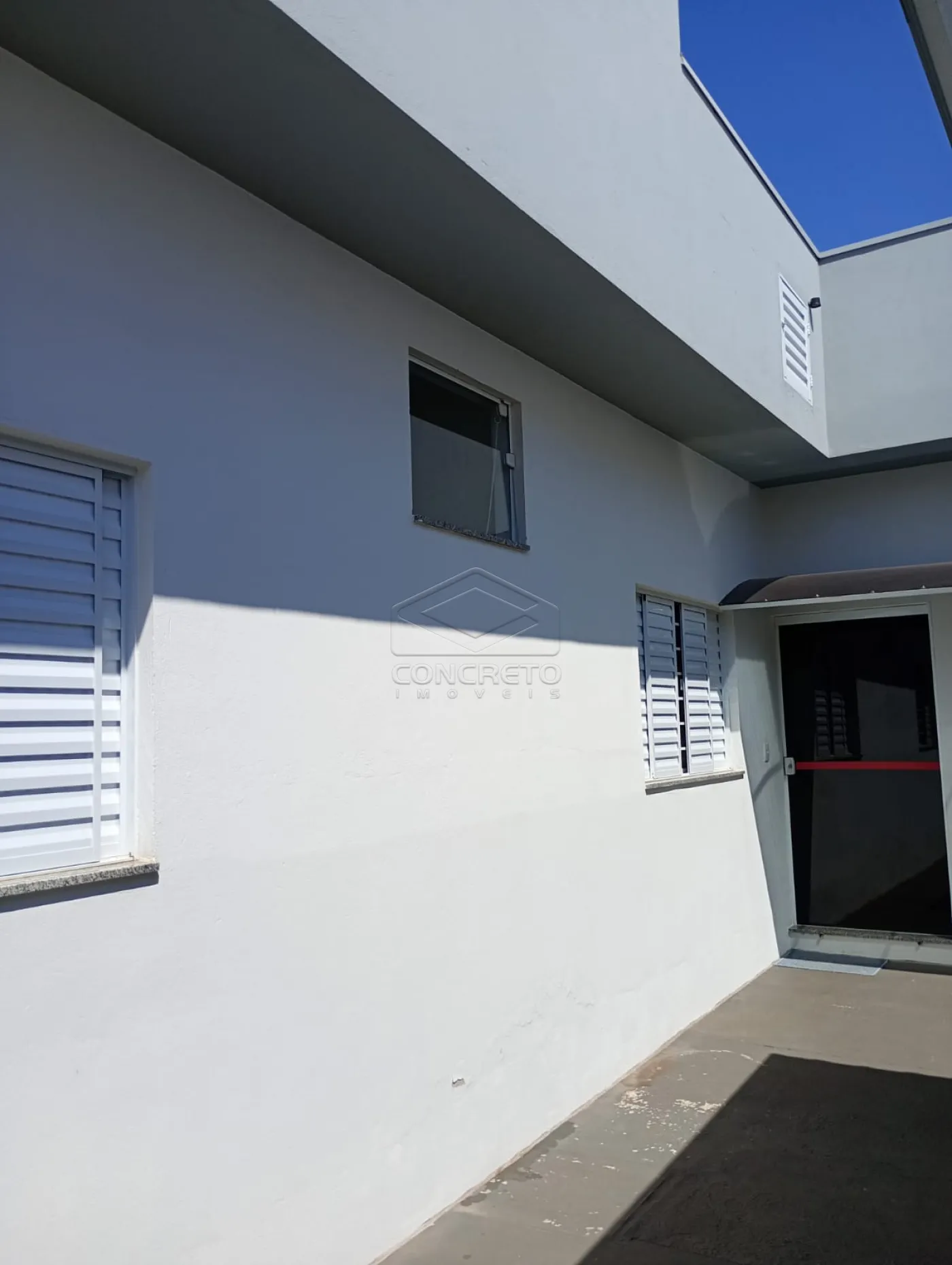 Comprar Casa / Residência em Barra Bonita R$ 350.000,00 - Foto 13