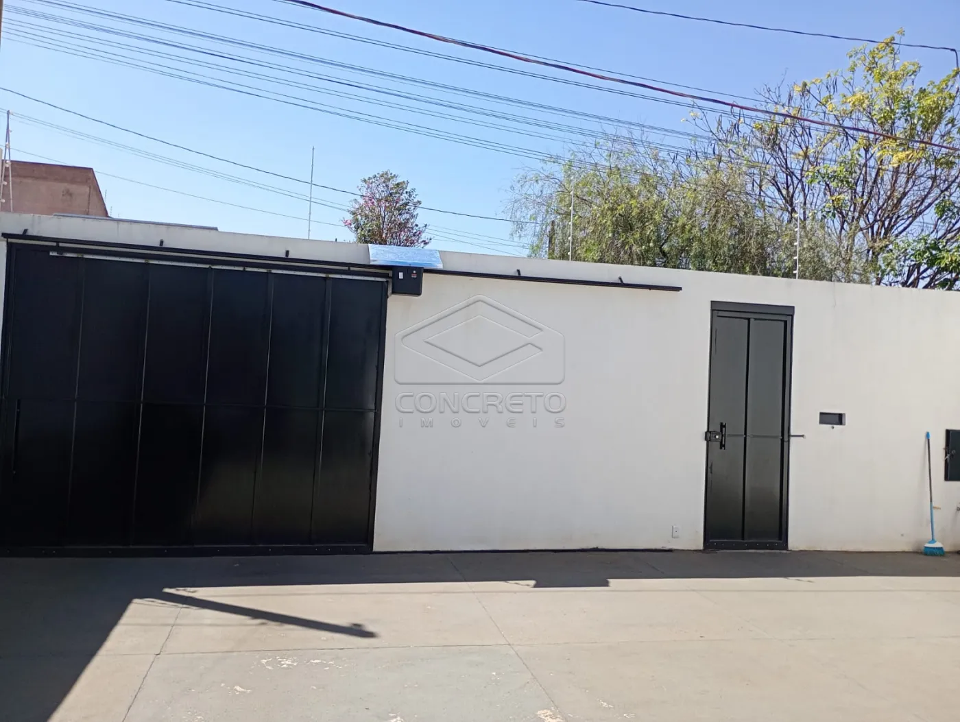 Comprar Casa / Residência em Barra Bonita R$ 350.000,00 - Foto 14