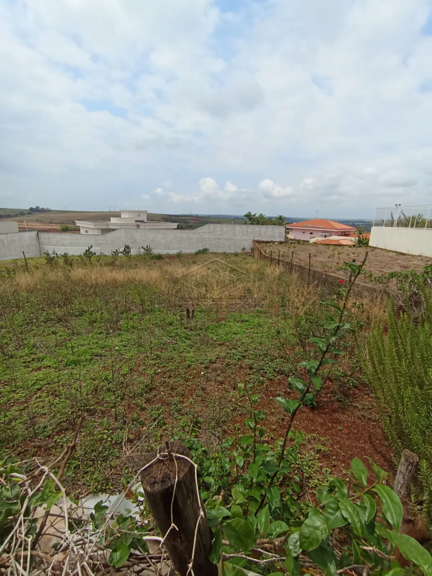 Comprar Terreno / Padrão em Barra Bonita R$ 250.000,00 - Foto 1