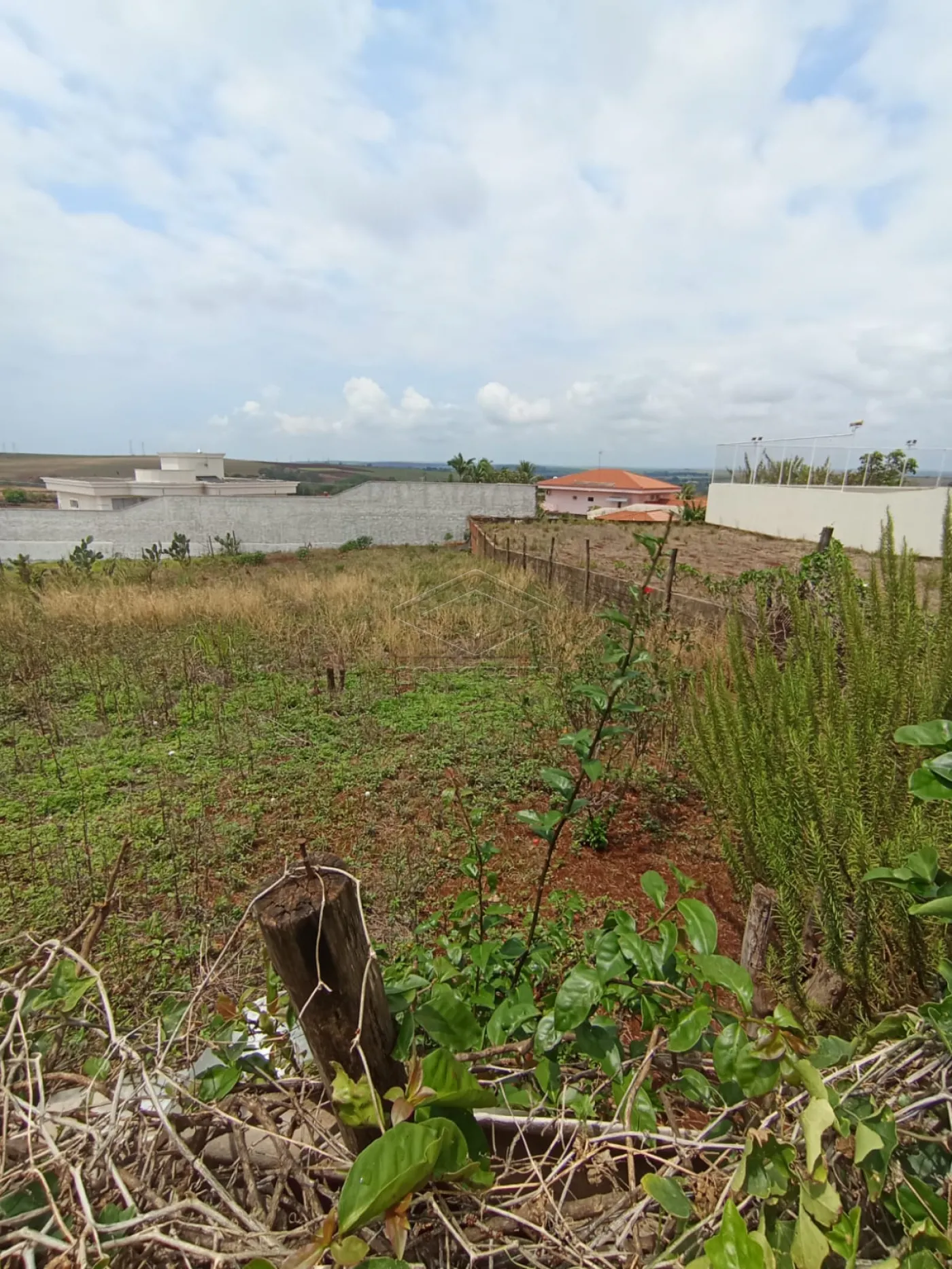 Comprar Terreno / Padrão em Barra Bonita R$ 250.000,00 - Foto 2