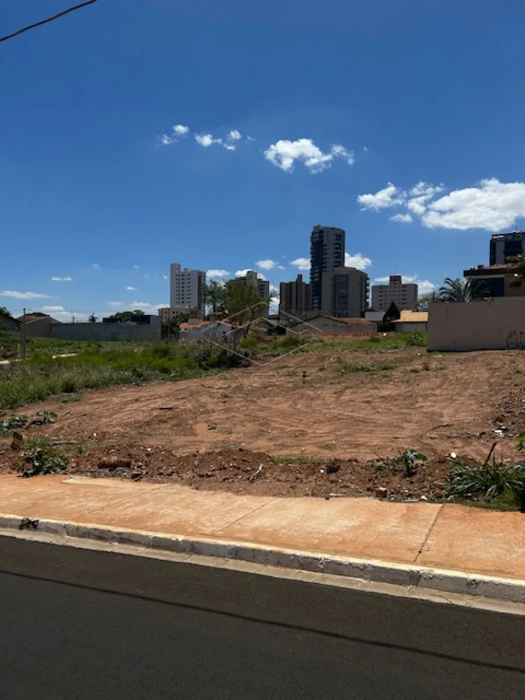 Comprar Terreno / Padrão em Bauru R$ 1.199.000,00 - Foto 2