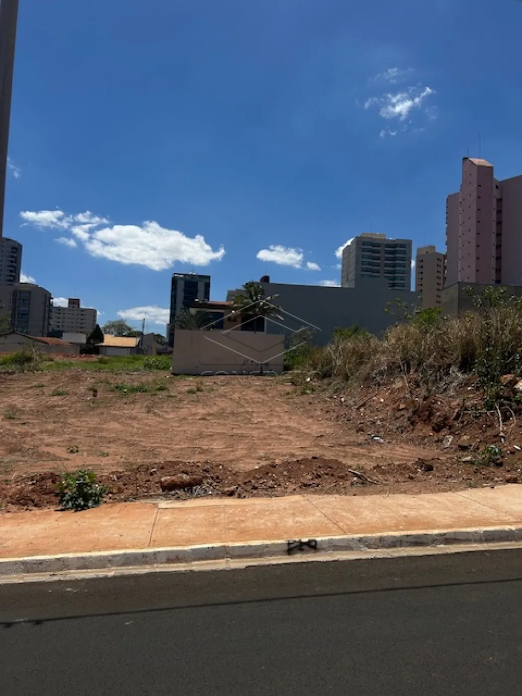 Comprar Terreno / Padrão em Bauru R$ 1.199.000,00 - Foto 4