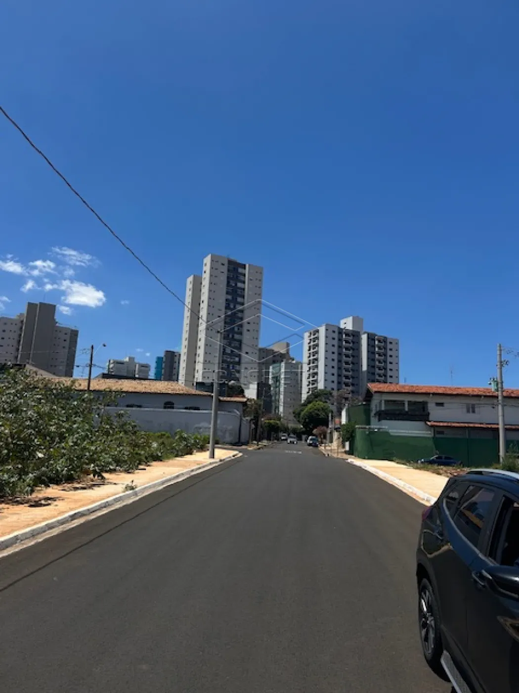 Comprar Terreno / Padrão em Bauru R$ 1.199.000,00 - Foto 5