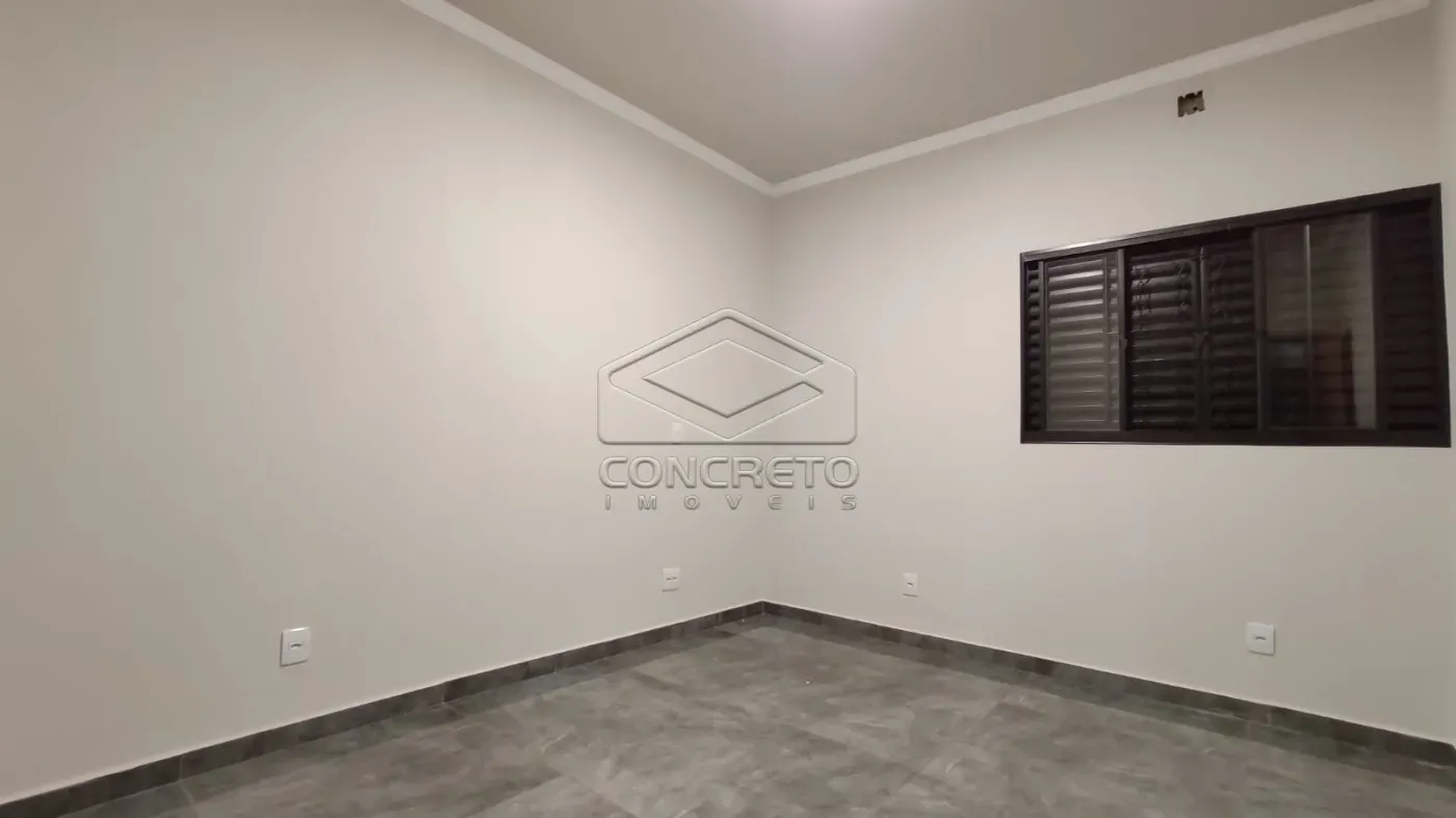 Alugar Casa / Residência em Jaú R$ 3.600,00 - Foto 8