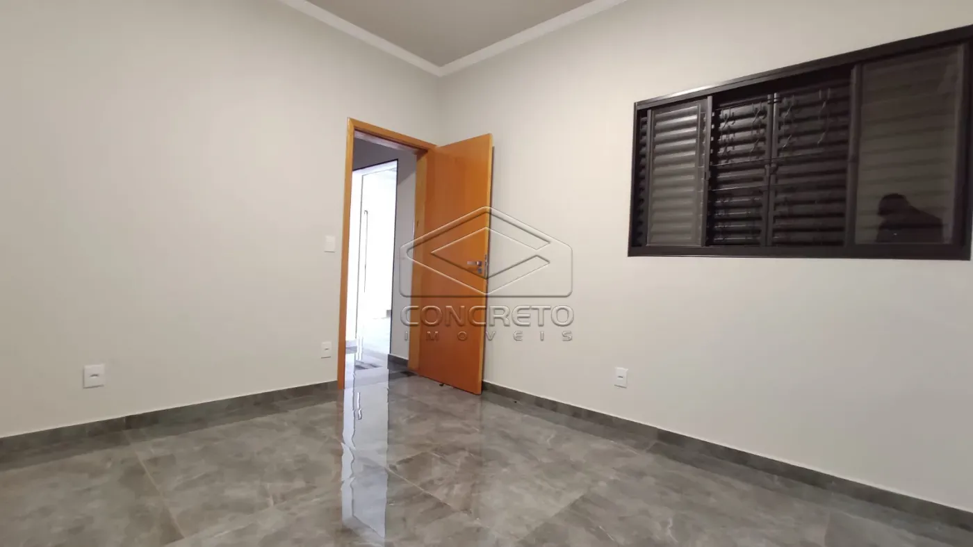 Alugar Casa / Residência em Jaú R$ 3.600,00 - Foto 10