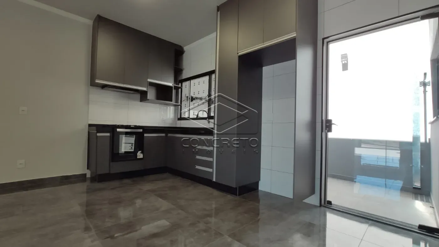 Alugar Casa / Residência em Jaú R$ 3.600,00 - Foto 6