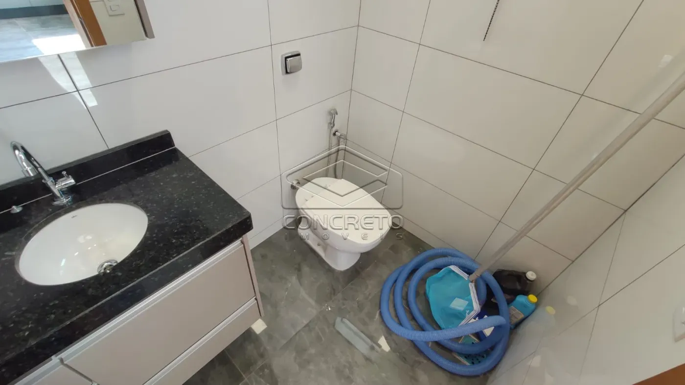 Alugar Casa / Residência em Jaú R$ 3.600,00 - Foto 13